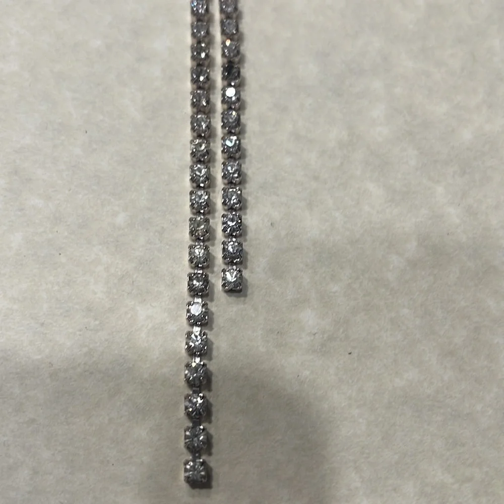 Hair clip